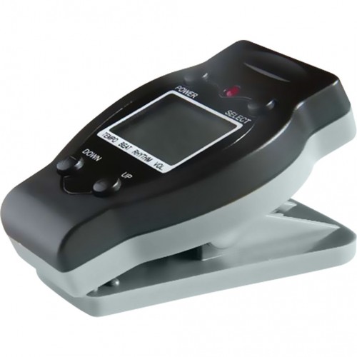 SENCOR SDM-60 metronom klip.25003165 SENCOR SDM-60 metronom klip.25003165