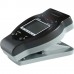SENCOR SDM-60 metronom klip.25003165