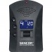 SENCOR SDM-100 metronom 25005494