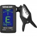 SENCOR SDT-8 ladička vibrační 25005731