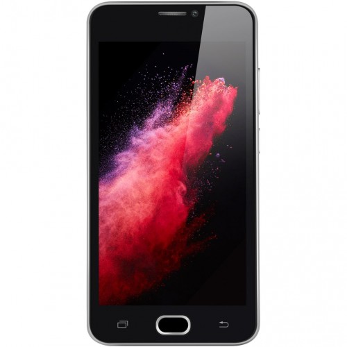 ELEMENT P503 LTE Smartphone SENCOR 30014487