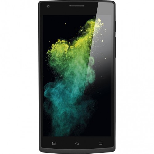 ELEMENT P5503 LTE Smartphone SENCOR 30014534