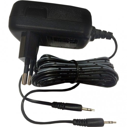 SENCOR SMR AD1 adaptér pro SMR 130/220 30014605 SENCOR SMR AD1 adaptér pro SMR 130/220 30014605