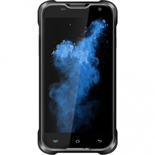 SENCOR ELEMENT P504 LTE RESISTANT mobilní telefon 30014627