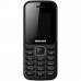 SENCOR ELEMENT P009 mobilní telefon 30015360