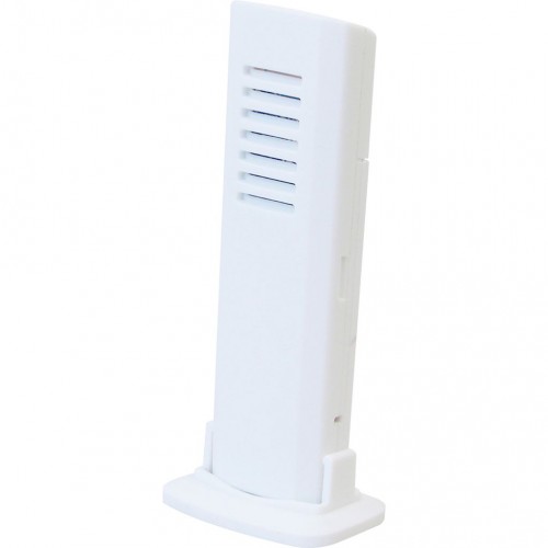 SENCOR SWS TH270 senzor pro SWS 270 35043517