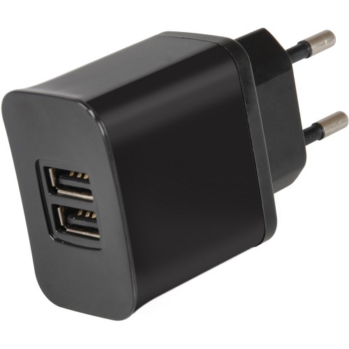 SENCOR SCH 630 USB CHARGER 5V/3,1A Napájecí adaptér 35043671 SENCOR SCH 630 USB CHARGER 5V/3,1A Napájecí adaptér 35043671