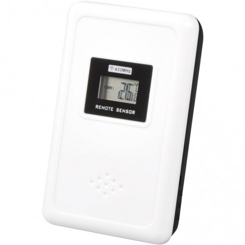 SENCOR SWS T25 senzor pro SWS 25 35045141