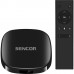 SENCOR SMP 5000 PRO přehrávač 35047695