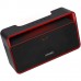 SENCOR SSS 101 Bluetooth Speaker reproduktor 35047737