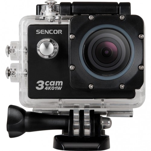 SENCOR 3CAM 4K01W outdoor kamera 35047873