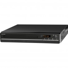 SENCOR SDV 2512H HDMI přehrávač DVD 35048606