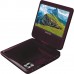 SENCOR SPV 2722 DARK ROSE přenosné DVD 35048628