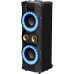 SENCOR SSS 4001 sound system 35048641