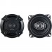 SENCOR SCS BX1002 autoreproduktory 35048710