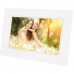 SENCOR SDF 732 W digitální fotorámeček 35048752