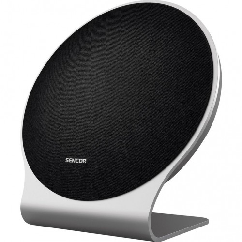 SENCOR SSS 601 bluetooth speaker reproduktor 35048878