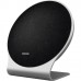 SENCOR SSS 601 bluetooth speaker reproduktor 35048878