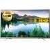 SENCOR SLE 43US500TCS UHD SMART LED televize 35048913