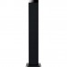 SENCOR SSS 2600BS BT TOWER SPEAKER bluetooth reproduktor 35049025