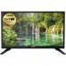 SENCOR SLE 2058TCS H.265 (HEVC) LED televize 35049080