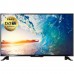 SENCOR SLE 40F13TC H.265 (HEVC) LED televize 35049133