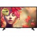 SENCOR SLE 49F13TC H.265 (HEVC) LED televize 35049135