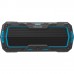 SENCOR SSS 1100 BLUE BT speaker reproduktor 35049805