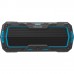 SENCOR SSS 1100 BLUE BT speaker reproduktor 35049805