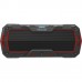 SENCOR SSS 1100 RED BT speaker reproduktor 35049806