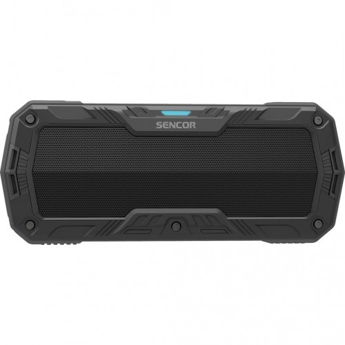 SENCOR SSS 1100 BLACK BT speaker reproduktor 35049807