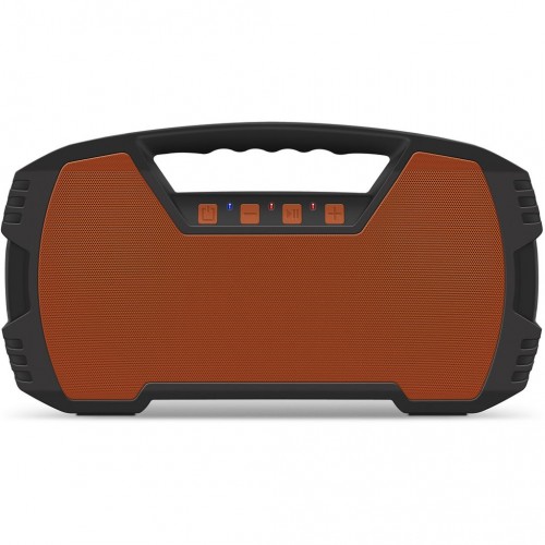SENCOR SSS 1250 ORANGE BT speaker reproduktor 35049810