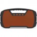 SENCOR SSS 1250 ORANGE BT speaker reproduktor 35049810