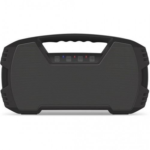 SENCOR SSS 1250 BLACK BT speaker reproduktor 35049811