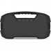 SENCOR SSS 1250 BLACK BT speaker reproduktor 35049811