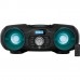 SENCOR SPT 5800 boombox rádio s CD/MP3/USB/BT 35049825