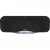 SENCOR SSS 6600N bluetooth speaker reproduktor 35049835