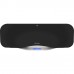 SENCOR SSS 6600N bluetooth speaker reproduktor 35049835