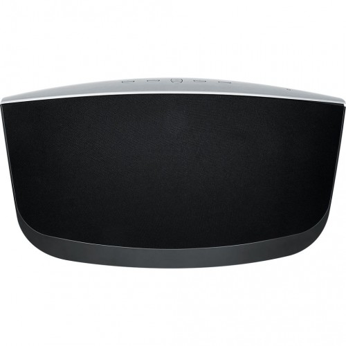 SENCOR SSS 6500N bluetooth speaker reproduktor 35049836