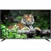 SENCOR SLE 55U02TCS H.265 (HEVC)/UHD LED televize 35050530