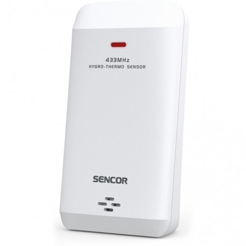 SENCOR SWS TH8700-8800 senzor 35051105 SENCOR SWS TH8700-8800 senzor 35051105
