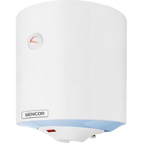 SENCOR SWH 50 ohřívač vody 40035729
