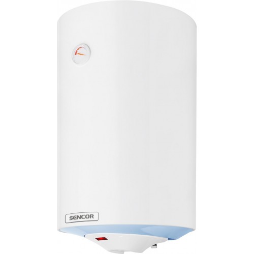 SENCOR SWH 80 ohřívač vody 40035730