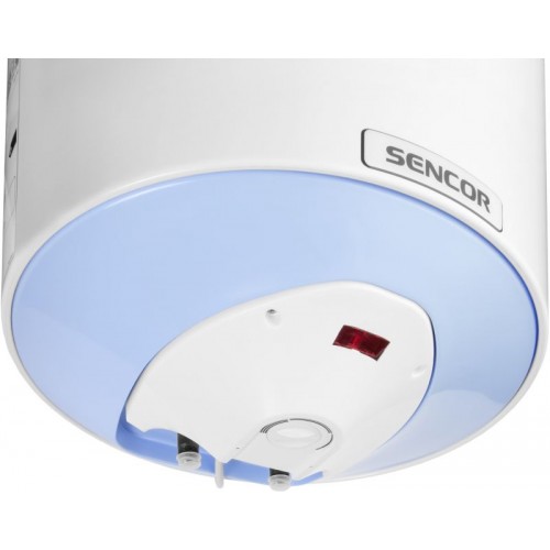 SENCOR SWH 100 Ohřívač vody 40035861 SENCOR SWH 100 Ohřívač vody 40035861