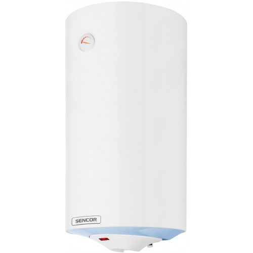 SENCOR SWH 120 Ohřívač vody 40035862