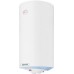SENCOR SWH 120 Ohřívač vody 40035862