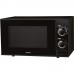 SENCOR SMW 1817BK mikrovlnná trouba volně stojící 40035959