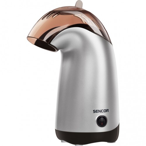 SPM 8023 Výrobník popcornu SENCOR 41003951 SPM 8023 Výrobník popcornu SENCOR 41003951