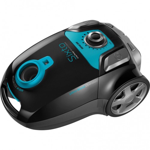 SENCOR SVC 684TQ podlahový vysavač 41004543