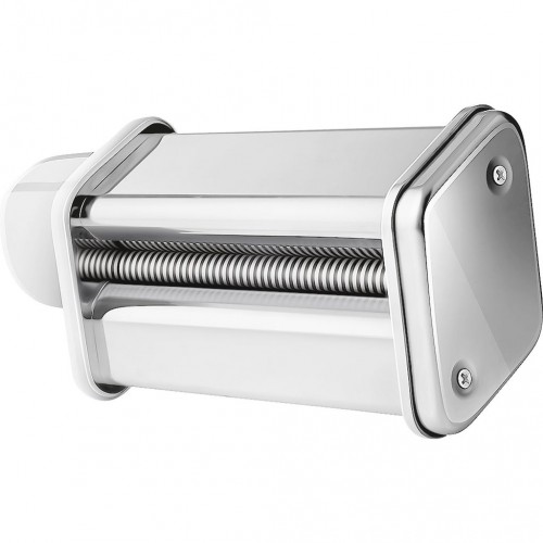 SENCOR STX 003 kráječ na špagety 41004713